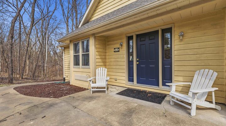 Property Photo:  42 Shorewood Drive  IL 61036 