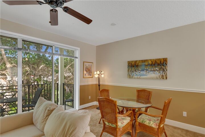 Property Photo:  1670 42nd Square 102  FL 32960 