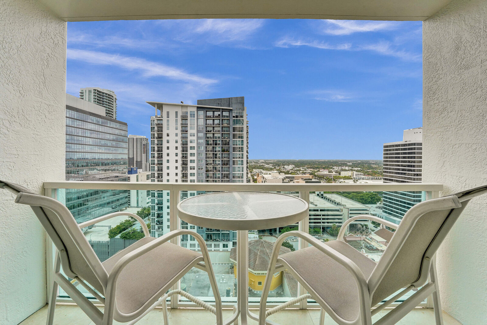 Property Photo:  350 SE 2nd Street 2480  FL 33301 