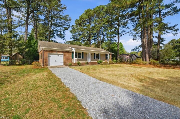 Property Photo:  2020 Sarahs Creek Woods Rd  VA 23072 