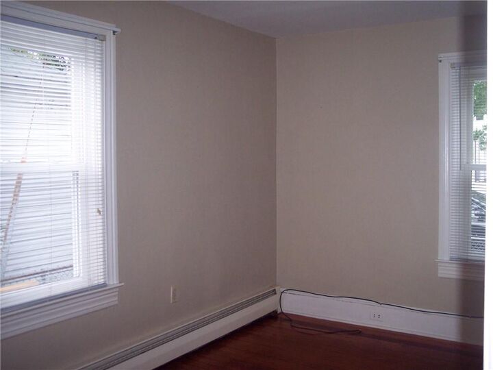 Property Photo:  427 High Street 3  RI 02809 