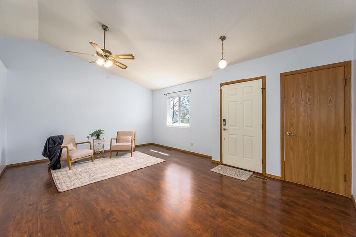 Property Photo:  2029 N Pine Grove Ct  KS 67212 