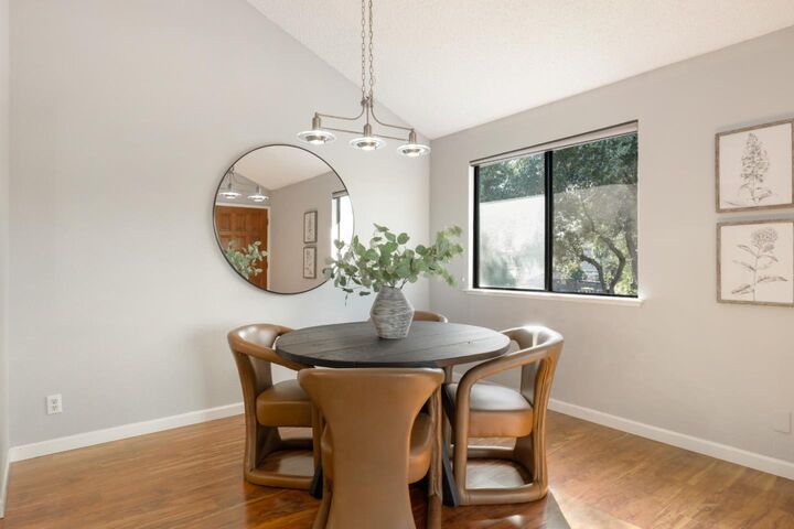Property Photo:  1473 Alma Loop  CA 95125 