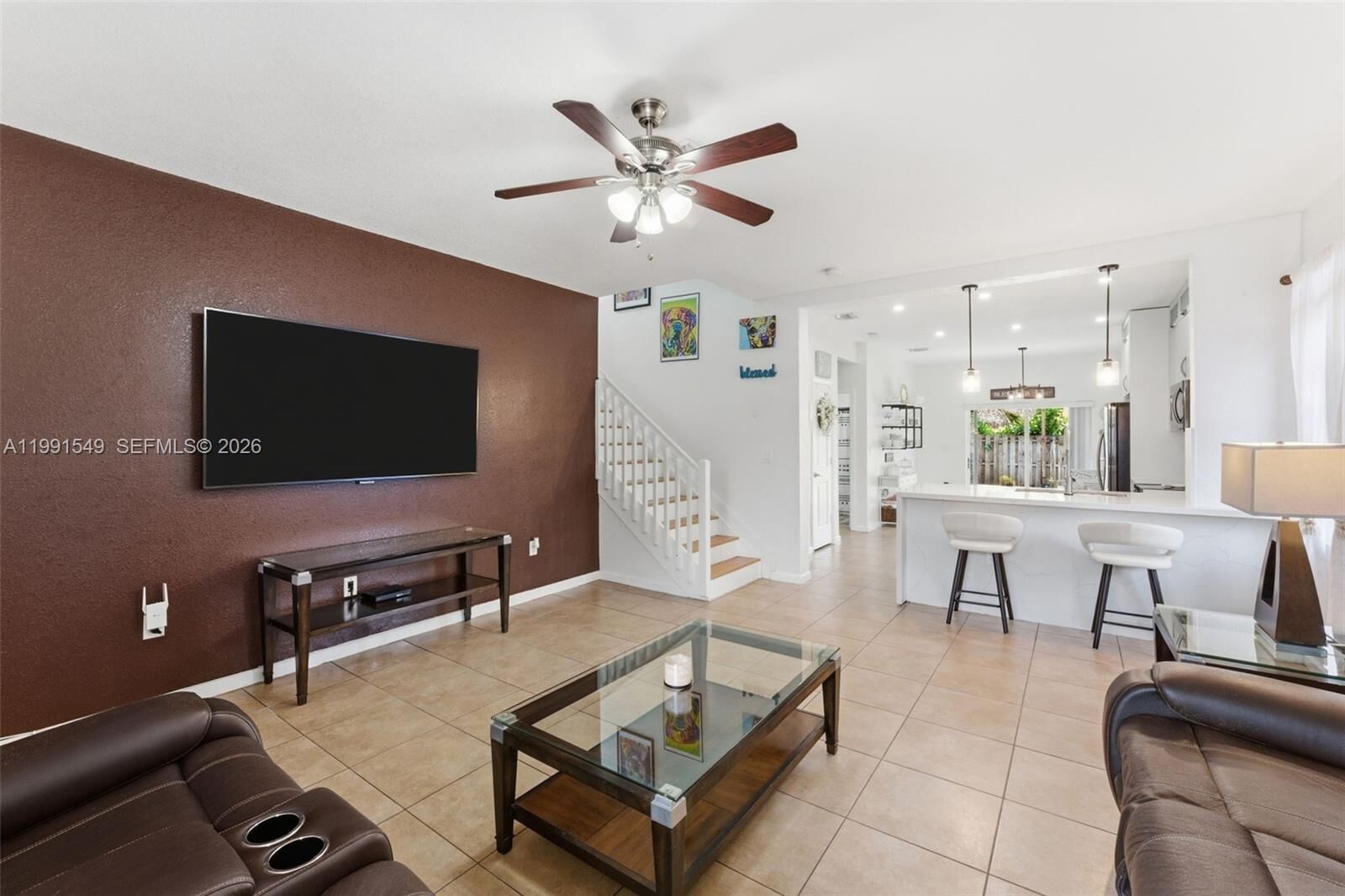 Property Photo:  12964 SW 285th Ter  FL 33033 