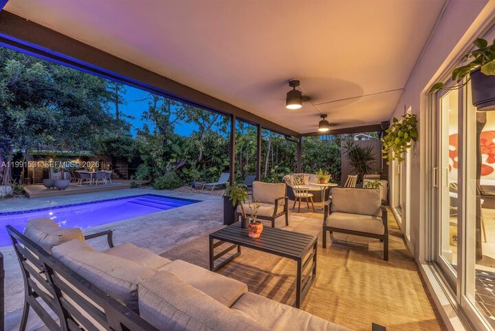 Property Photo:  9300 Biscayne Blvd  FL 33138 