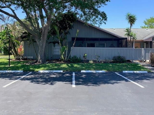 Property Photo:  3904 NW Cinnamon Tree Cir  FL 34957 