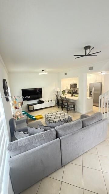 Property Photo: 4914 Sailboat Dr 4610 FL 33312