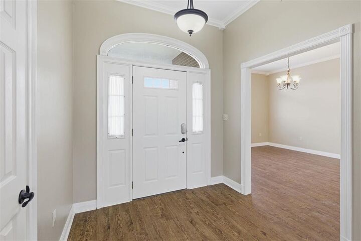 Property Photo: 1417 Waverly Street LA 70605