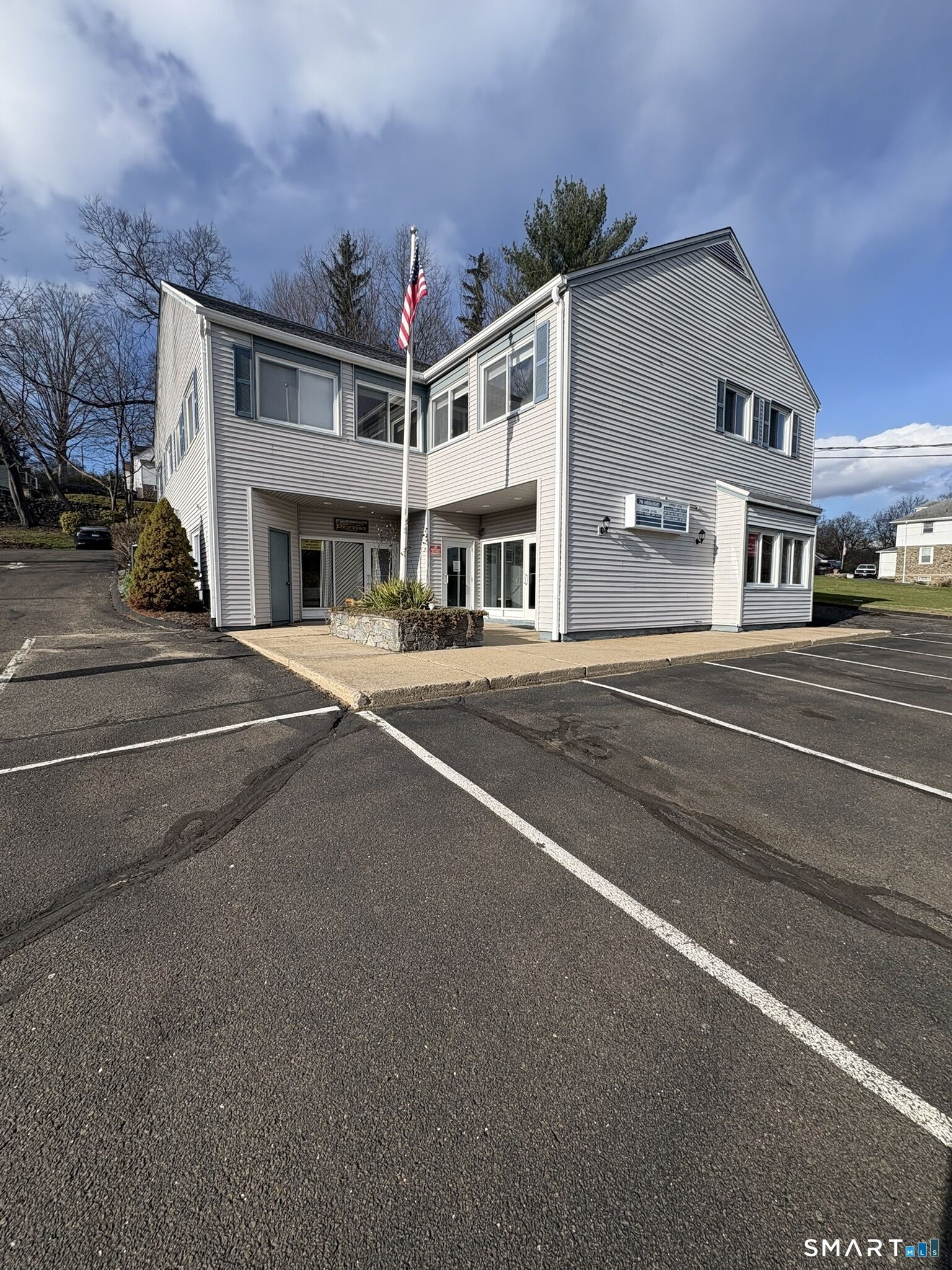 Property Photo:  390 Middlebury Road 3  CT 06762 