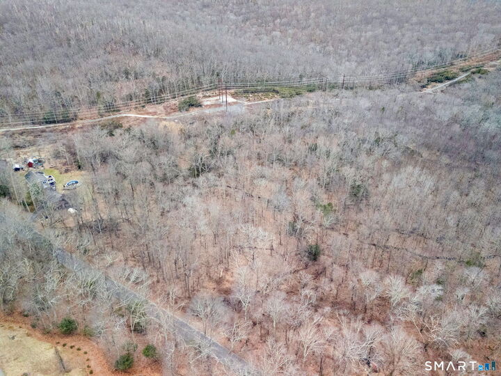 Property Photo:  Plains Road  CT 06438 