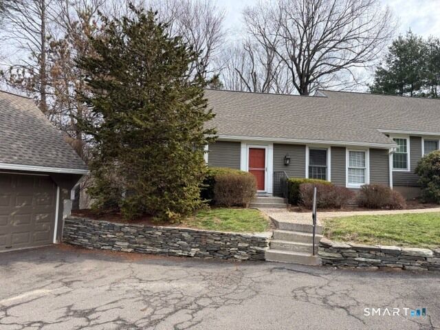 Property Photo:  49 South Mill Drive 49  CT 06073 