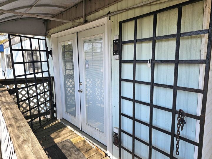 Property Photo:  2159 Chesnee Highway ***  SC 29303 