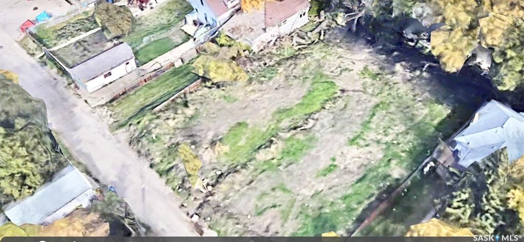 Property Photo:  1260 Retallack Street  SK S4T 2H7 