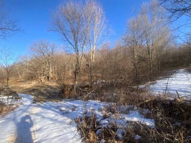 Property Photo:  00 Lot 2 County10 Road  ON K0G 1X0 