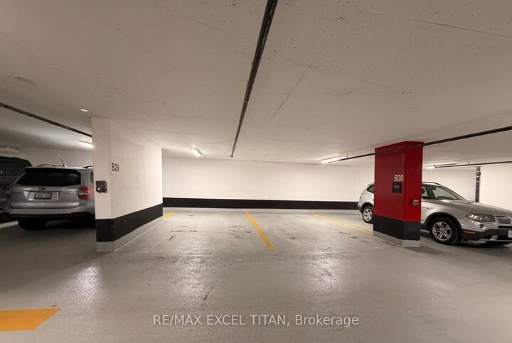 25 Neighbourhood Lane P2-B34 — photo 1
