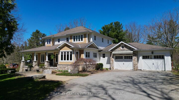 273 Canboro Road — photo 1