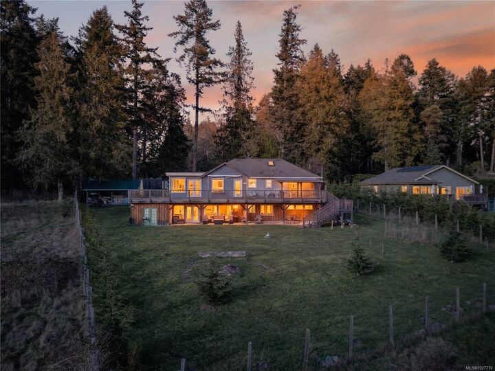 133 Baker Rd — photo 1