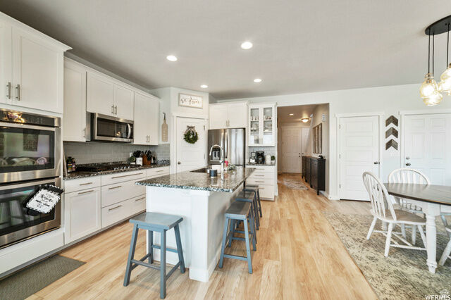 Property Photo:  1836 E Red Oak Rd E  UT 84005 