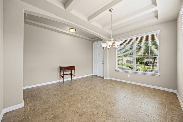 Property Photo:  140 Brockston Drive  TX 78610 