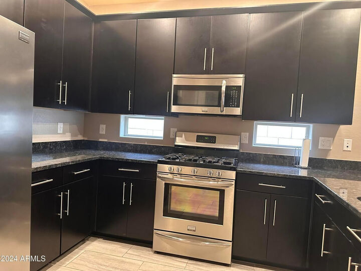 Property Photo:  3883 E Desert Broom Drive  AZ 85286 