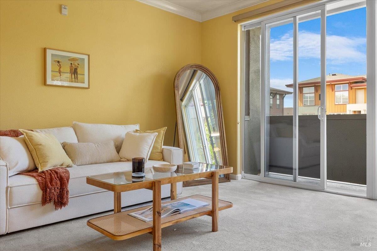 Property Photo:  905 Doubles Drive 208  CA 95407 