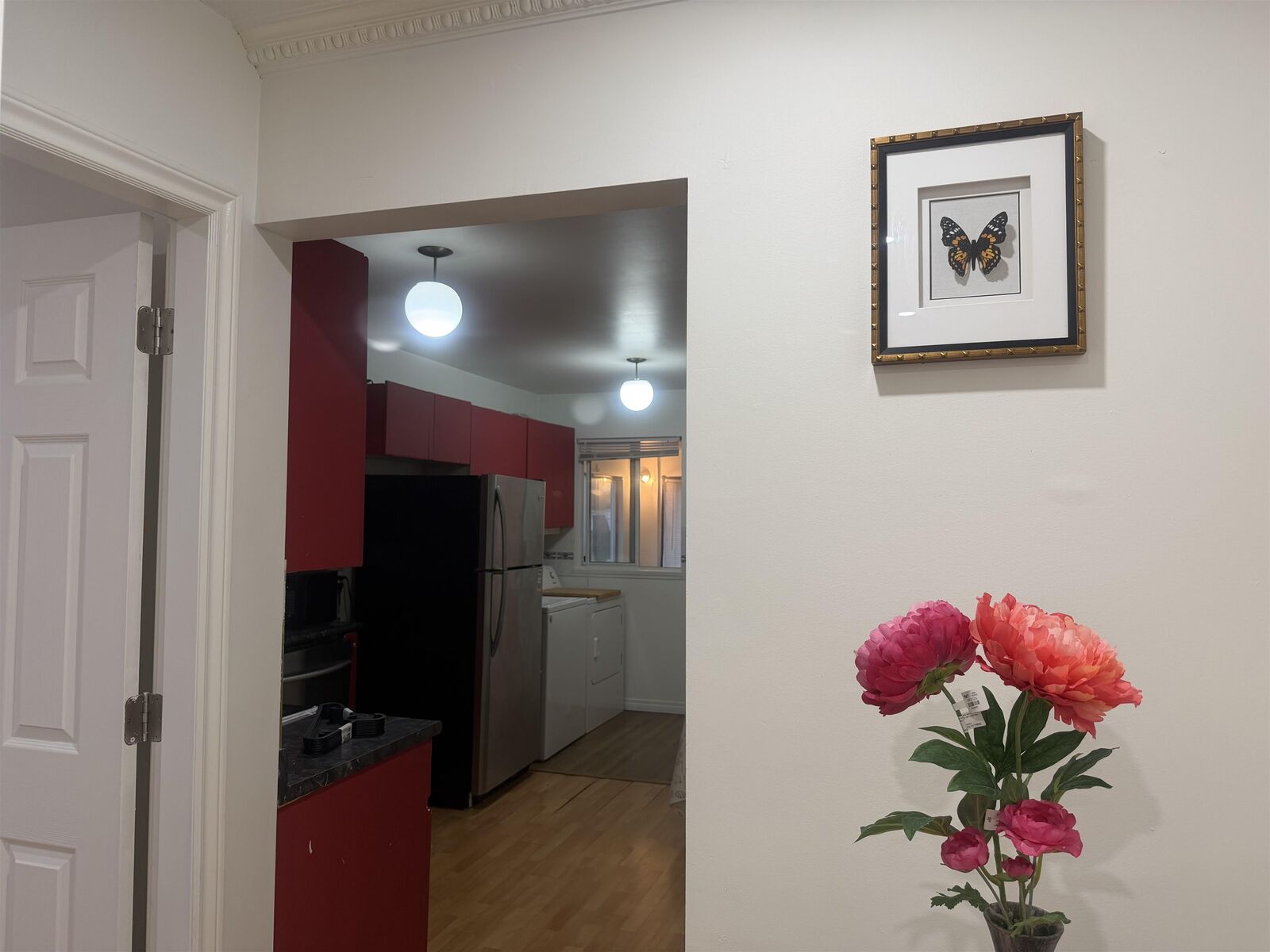 Property Photo: 1440 E King Edward Avenue BC V5N 2V4