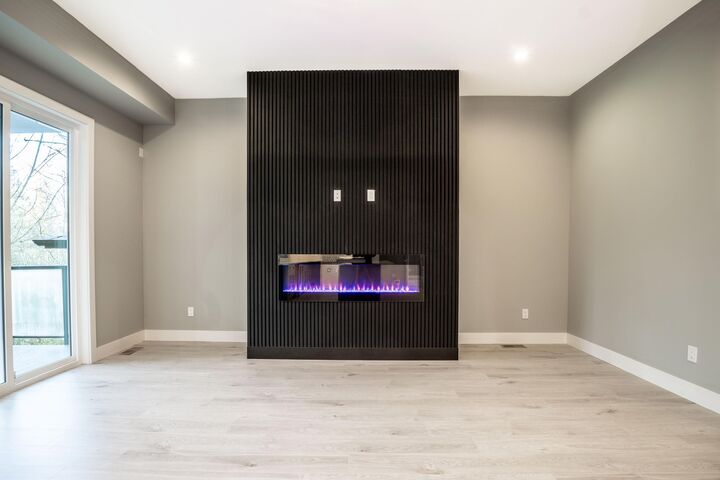 Property Photo: 7138 Marble Hill Road 9 BC V4Z 1J5