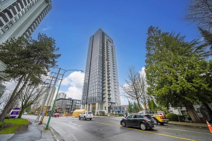 Property Photo: 5685 Halley Avenue 3104 BC V5H 0L9