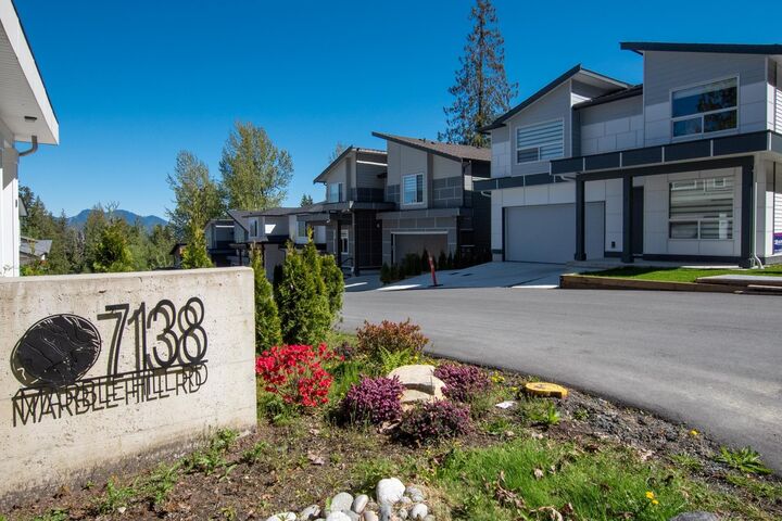 7138 Marble Hill Road 1 — photo 1