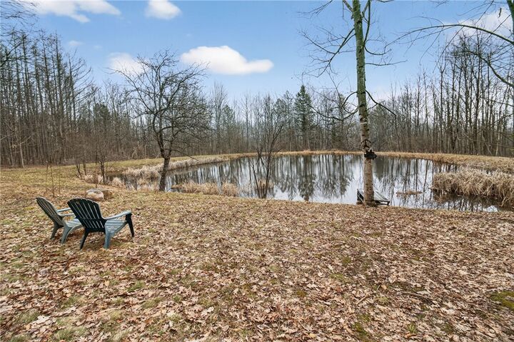 Property Photo:  6815 Grandview Lane  NY 14873 