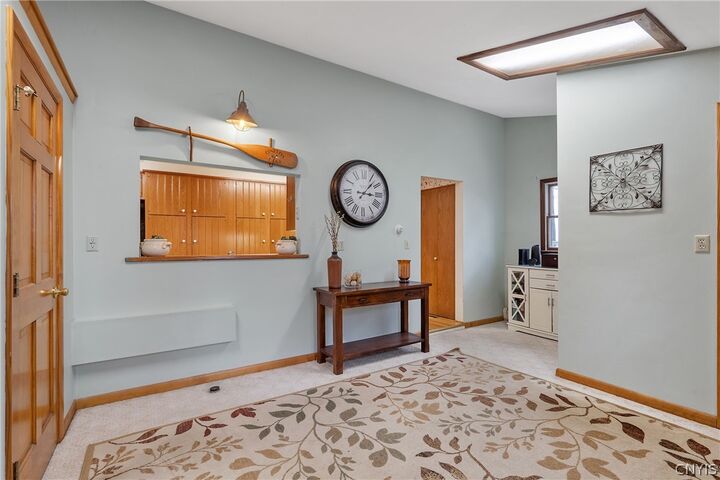 Property Photo:  44 Kellar Drive  NY 13028 