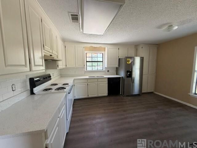 Property Photo:  31808 Netterville Rd #6  LA 70726 