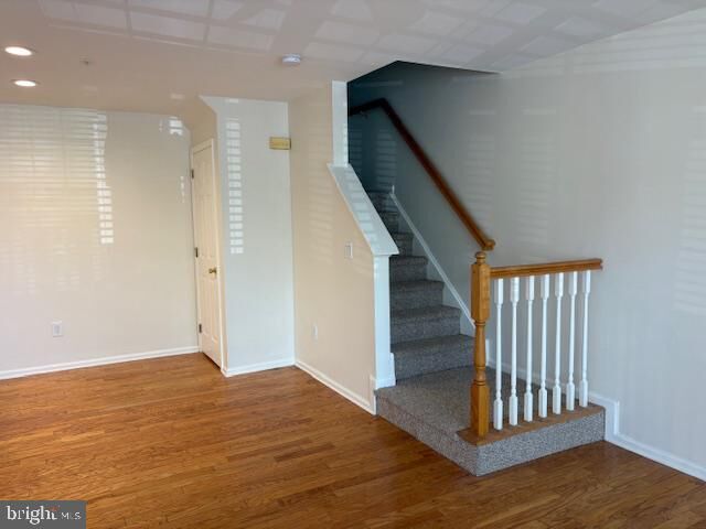 Property Photo:  2403 Beacon Drive  NJ 08081 