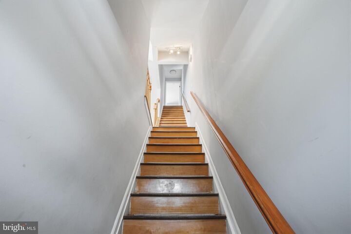 Property Photo:  496 Revere Drive  PA 18966 