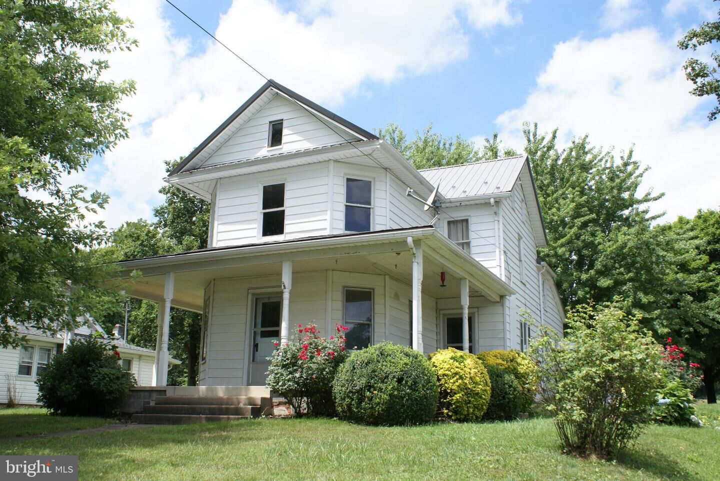 Property Photo:  2419 Apple Way  PA 17202 