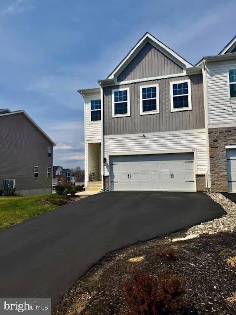 Property Photo:  34 Marion Avenue  NJ 08505 