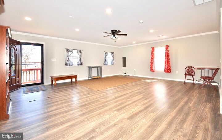 Property Photo:  4482 Somerton Road  PA 19053 