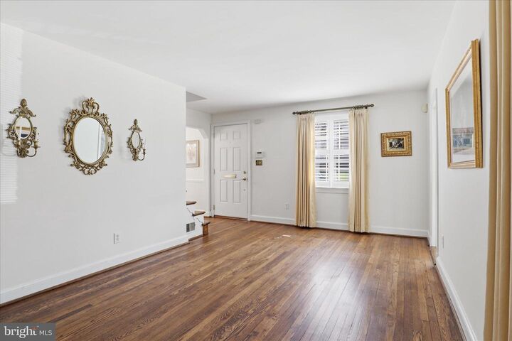 Property Photo:  10010 Raynor Road  MD 20901 