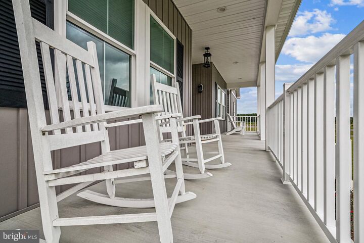 Property Photo:  10660 Rosewood Court  MD 21853 