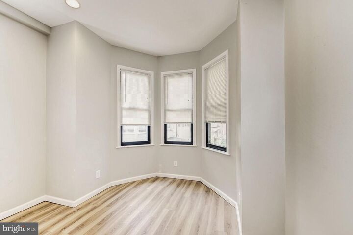 Property Photo:  2343 N College Avenue 2  PA 19121 