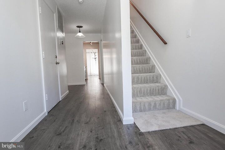 Property Photo:  45615 Longfields Village Drive  MD 20634 