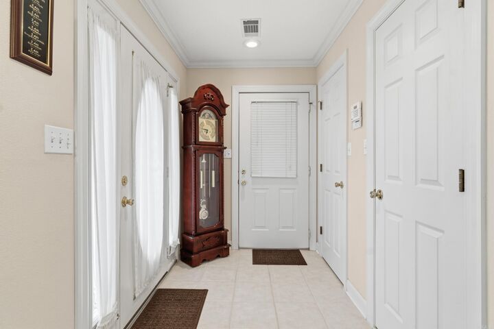 Property Photo:  266 Gifford Road  AR 72104 