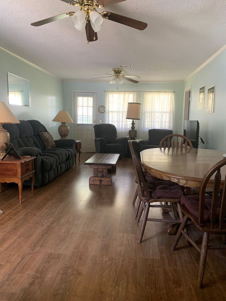Property Photo: 1109 Brookwood Lane GA 30720