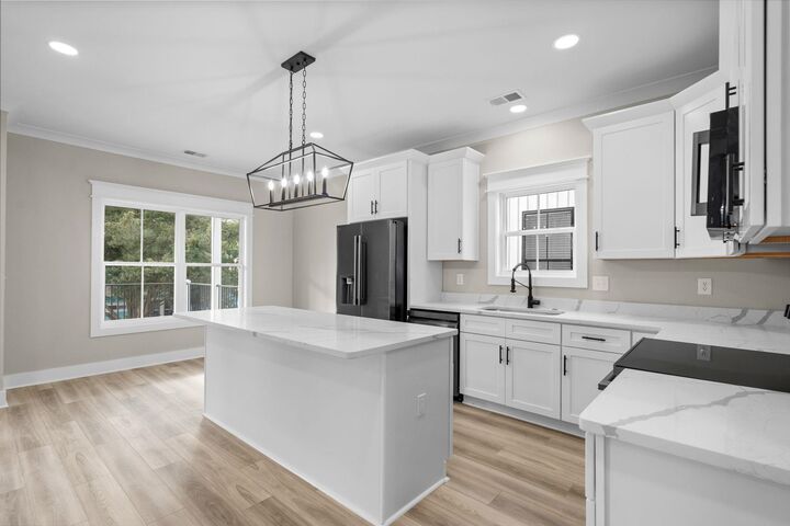 Property Photo: 6001-Mh14c S Kings Hwy. SC 29575