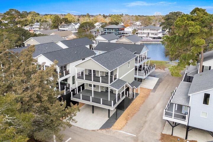 Property Photo:  6001-Mh14c S Kings Hwy.  SC 29575 