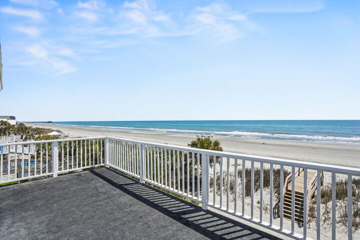 Property Photo:  903 South Waccamaw Dr.  SC 29576 