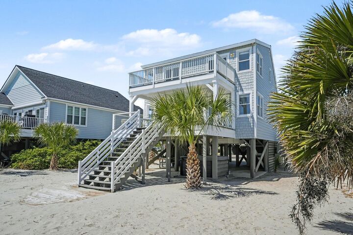 Property Photo:  903 South Waccamaw Dr.  SC 29576 