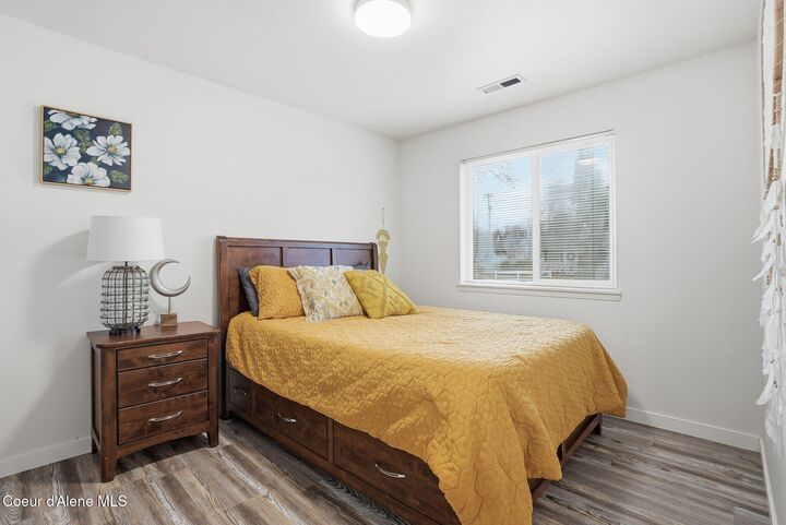 Property Photo:  1105/1107 E Harrison Ave  ID 83814 