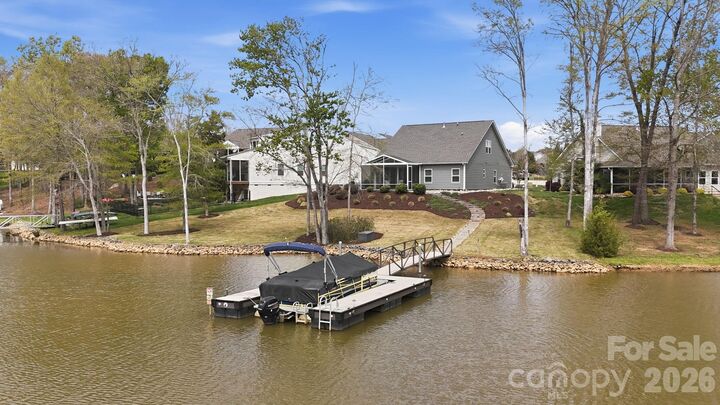 Property Photo:  30132 Turtle Point Court  SC 29720 