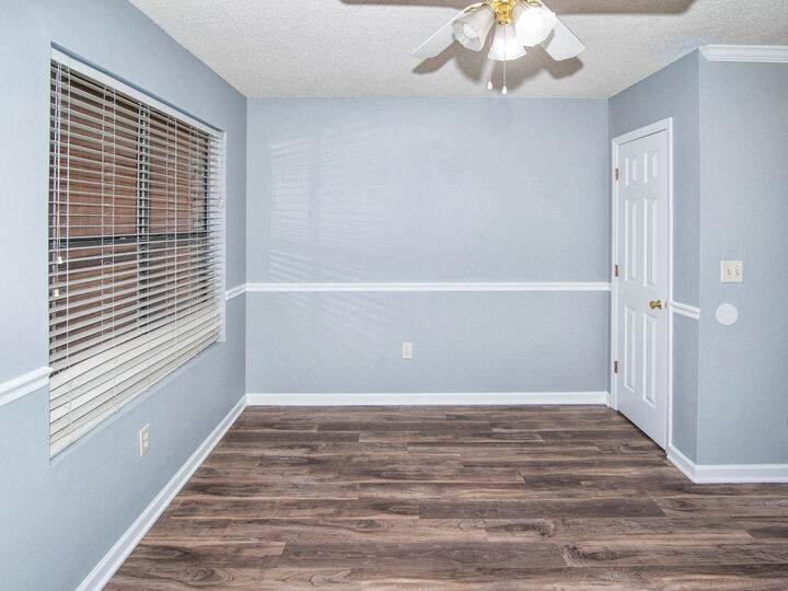 Property Photo:  1920 Tropicana Road 10-E  SC 29406 